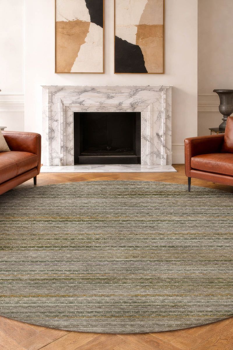 Vico VC6 Collection image number 3