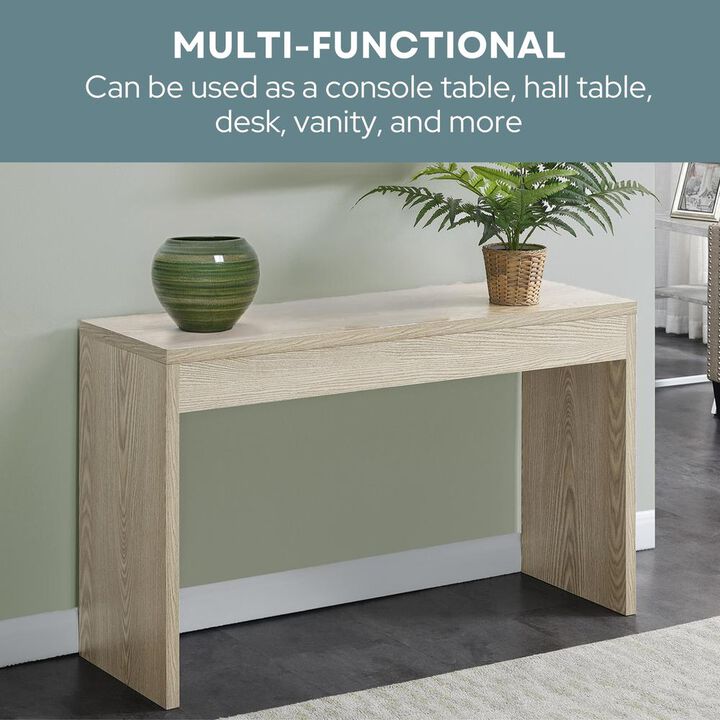 Convience Concept, Inc. Northfield Hall Console Table/Desk