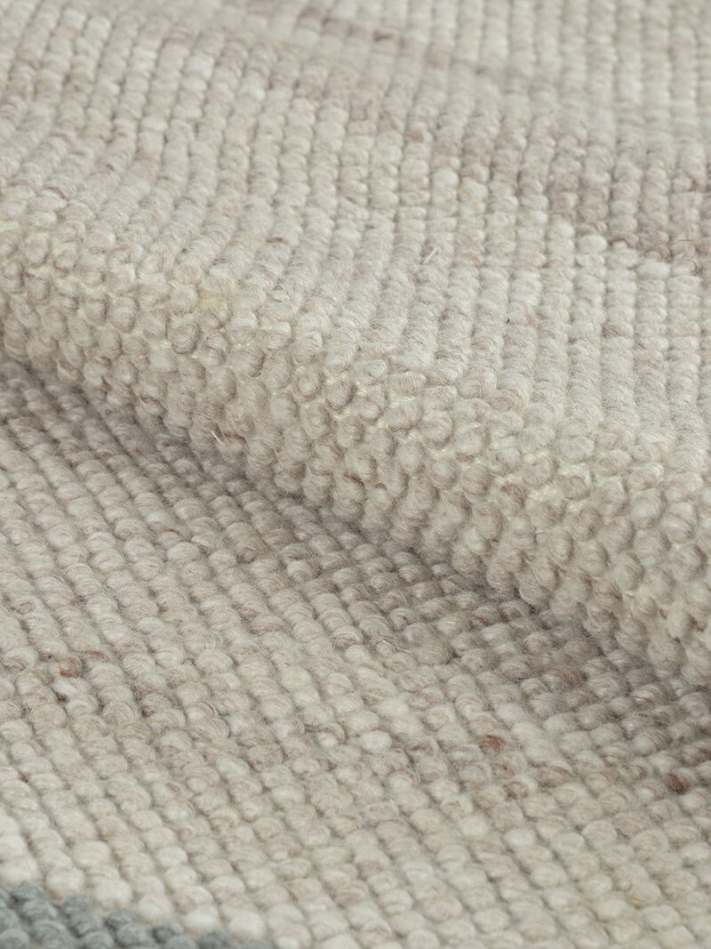 Infinity INF684 8'9" x 11'9" Rug image number 2
