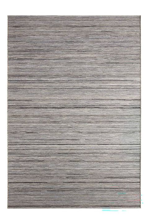 Tidal Drift Relativity Wind Chime 8'6" x 11'6" Rug