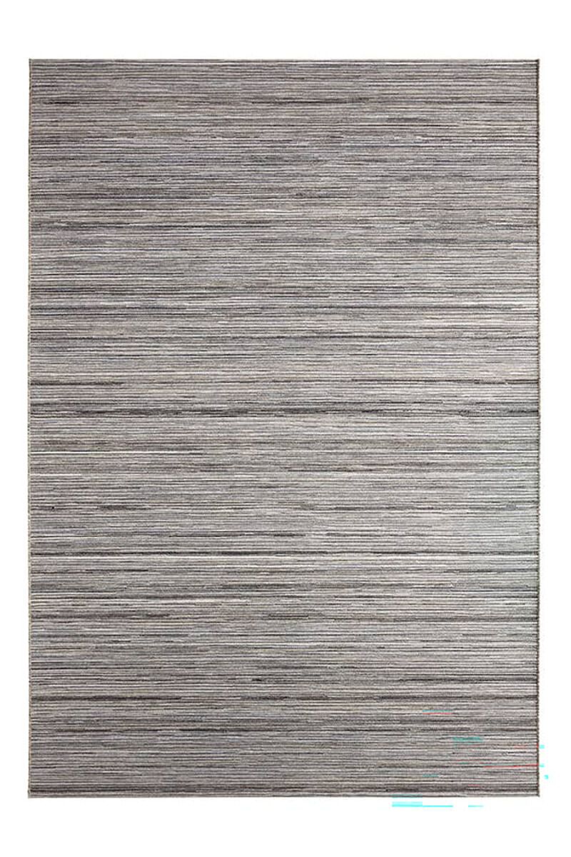 Tidal Drift Relativity Wind Chime 8'6" x 11'6" Rug image number 0