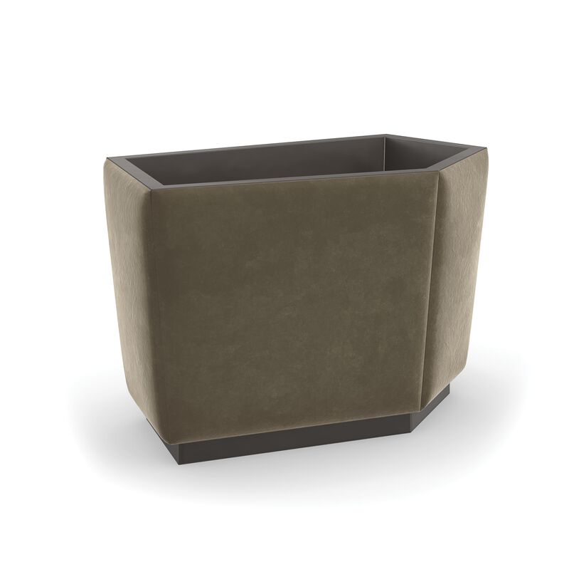 Pollux Ottoman