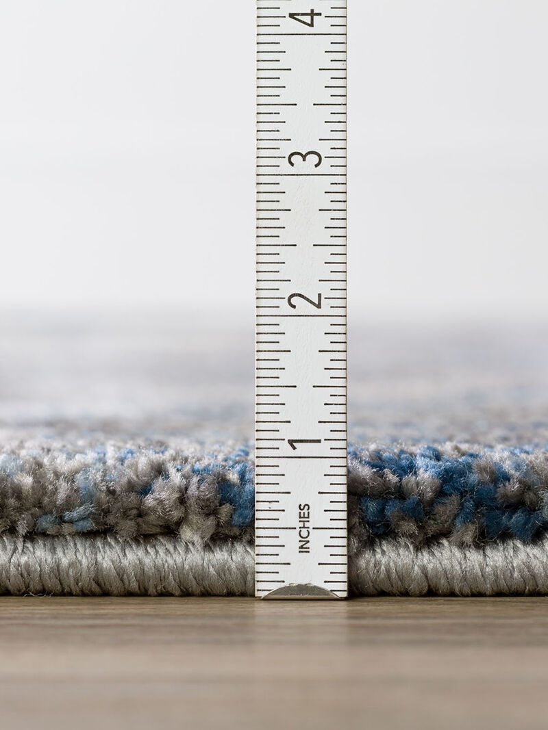 Orleans OR12 Collection