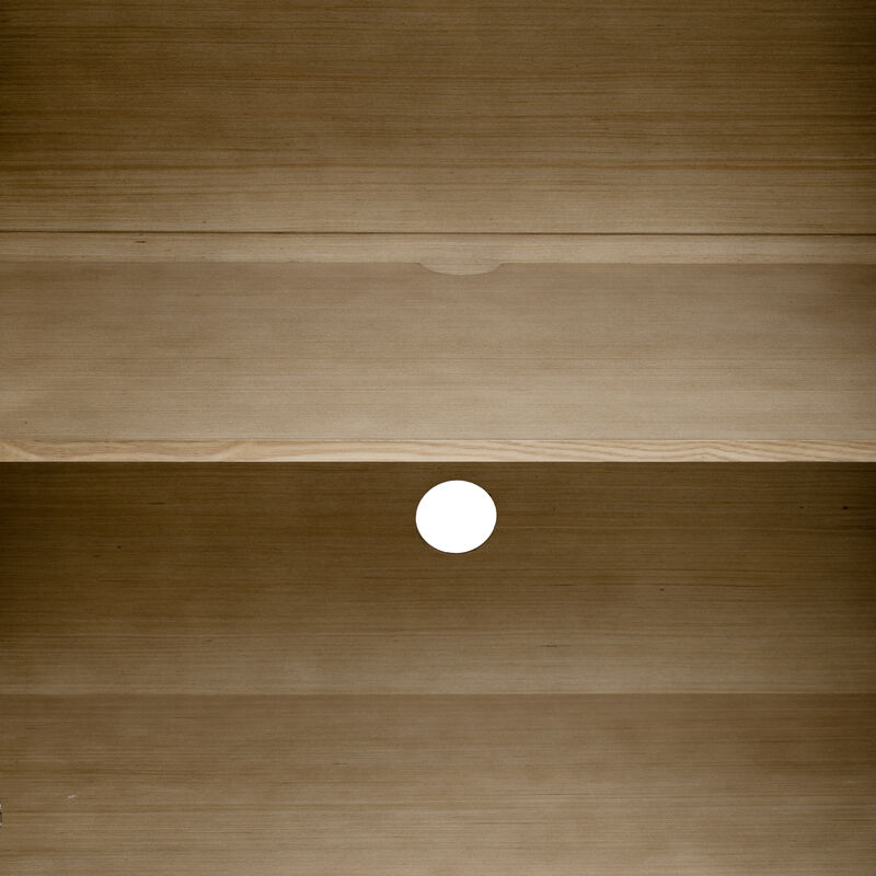 Kuxpex Large Storage Sideboard image number 7