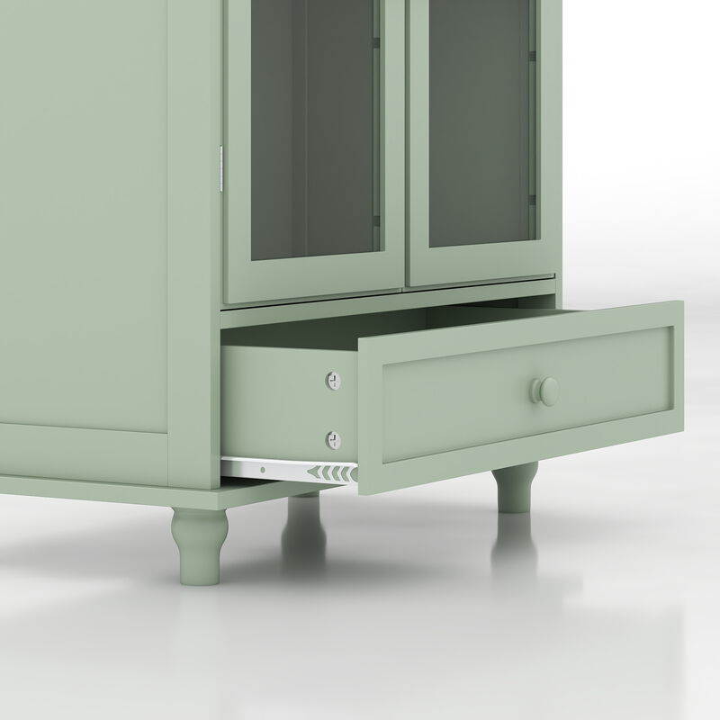 Zukken Buffet image number 7