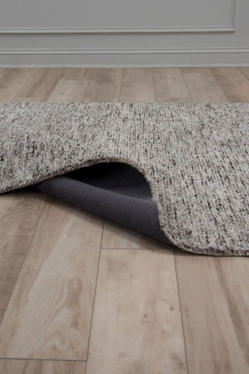 Cosgrove CSG112 9' x 12' Rug image number 7