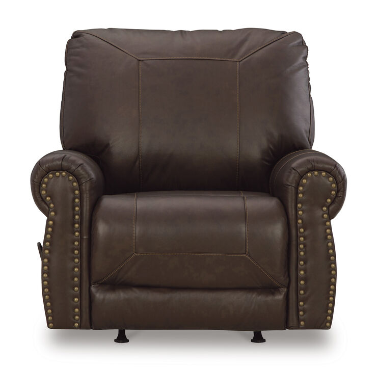 Colleton Recliner