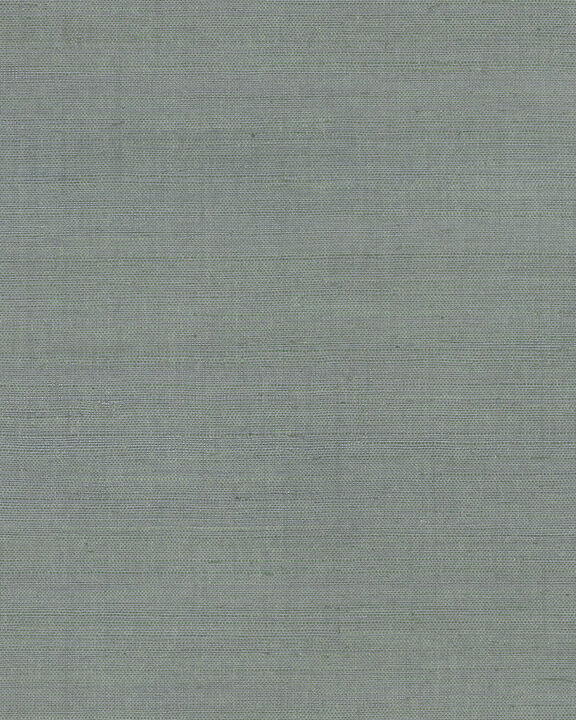 Maguey Sisal Mineral Wallpaper