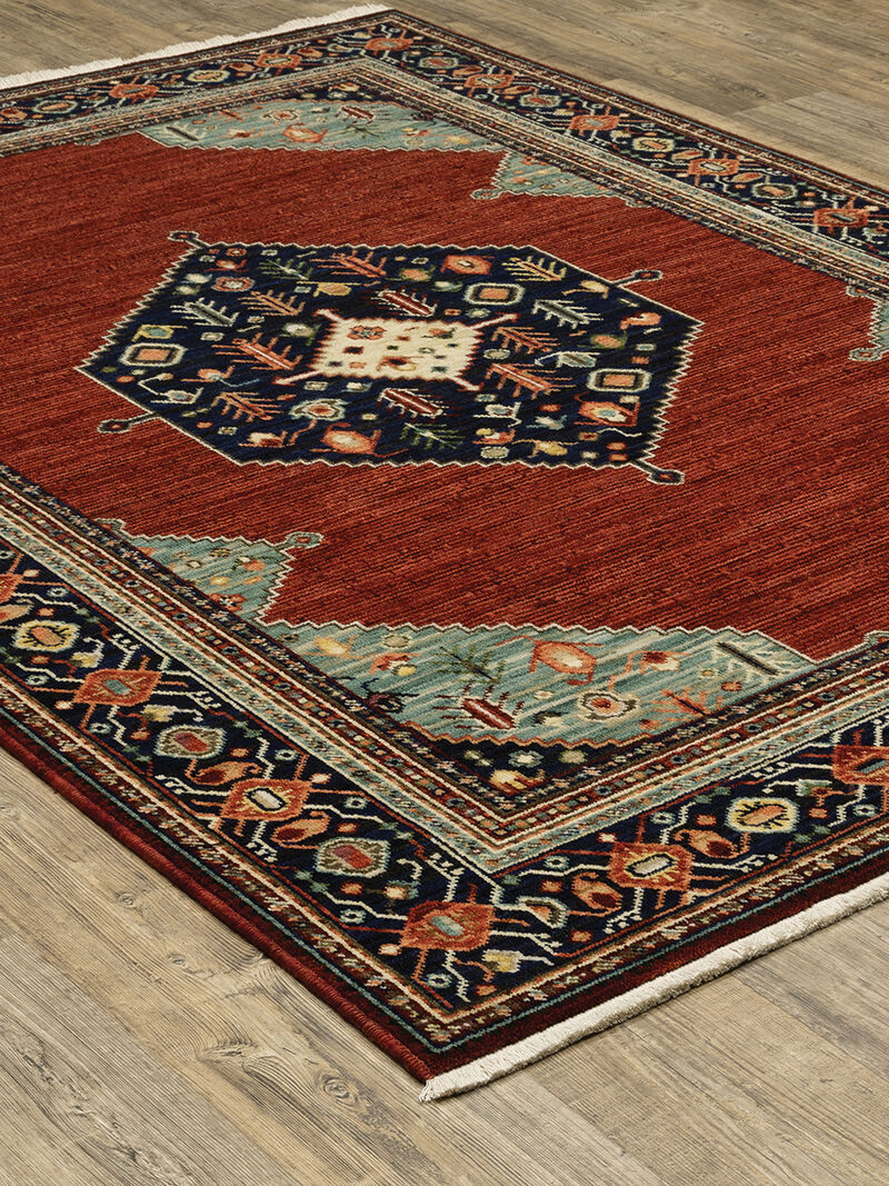 Lilihan 5503M Collection image number 2