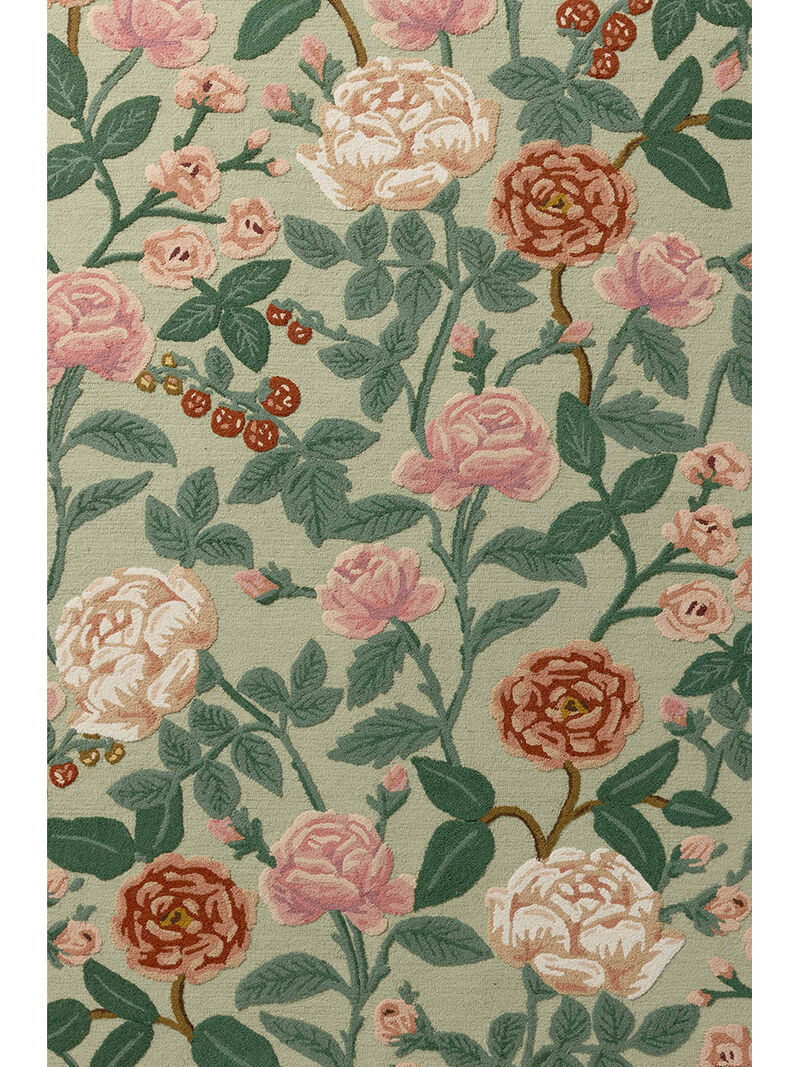 Highgrove HIG02 Collection image number 0