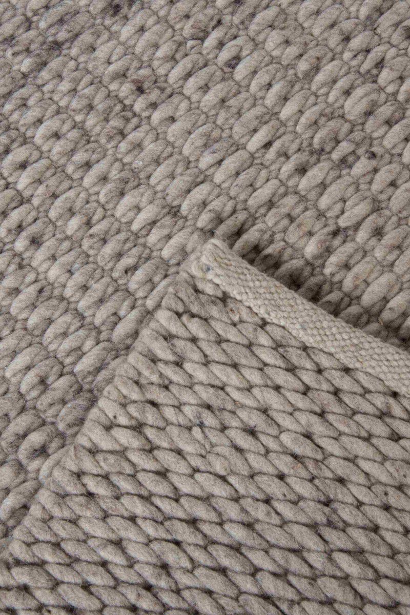 Cozy CZY110 9' x 12' Rug image number 7