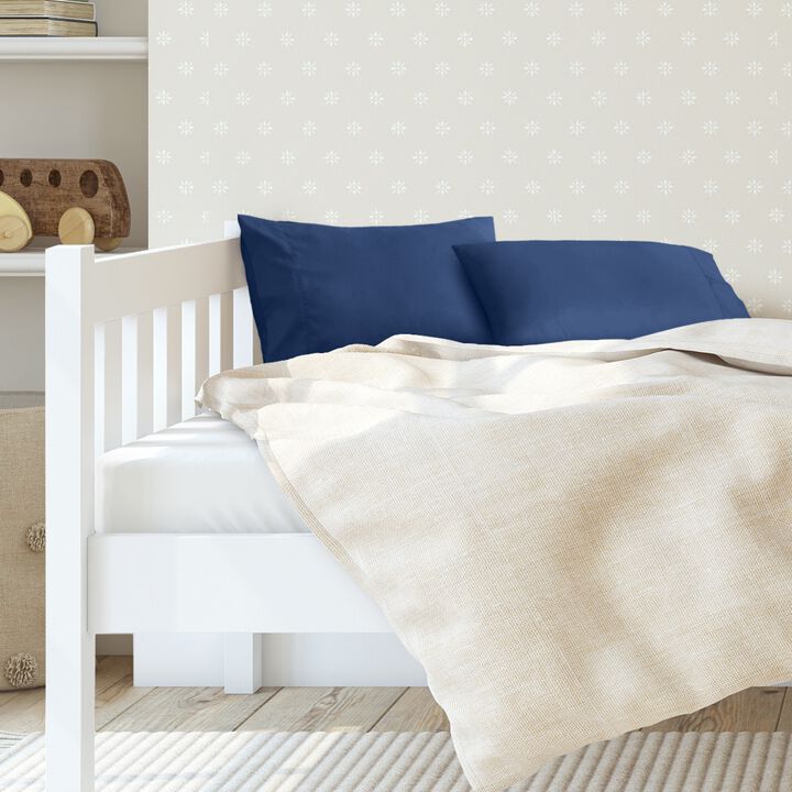 Ultra Soft Brushed Pillowcases