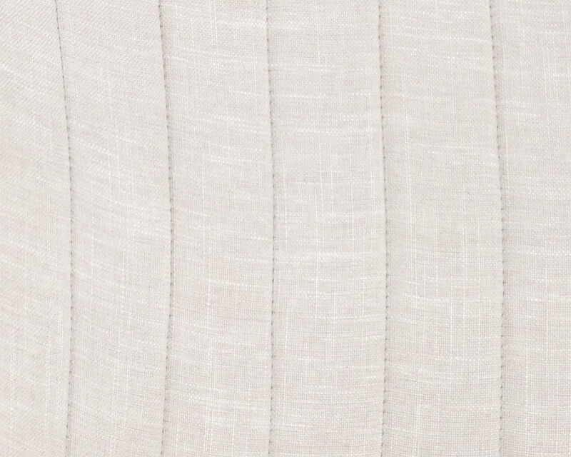 Halden Dining Chair (Set of 2)