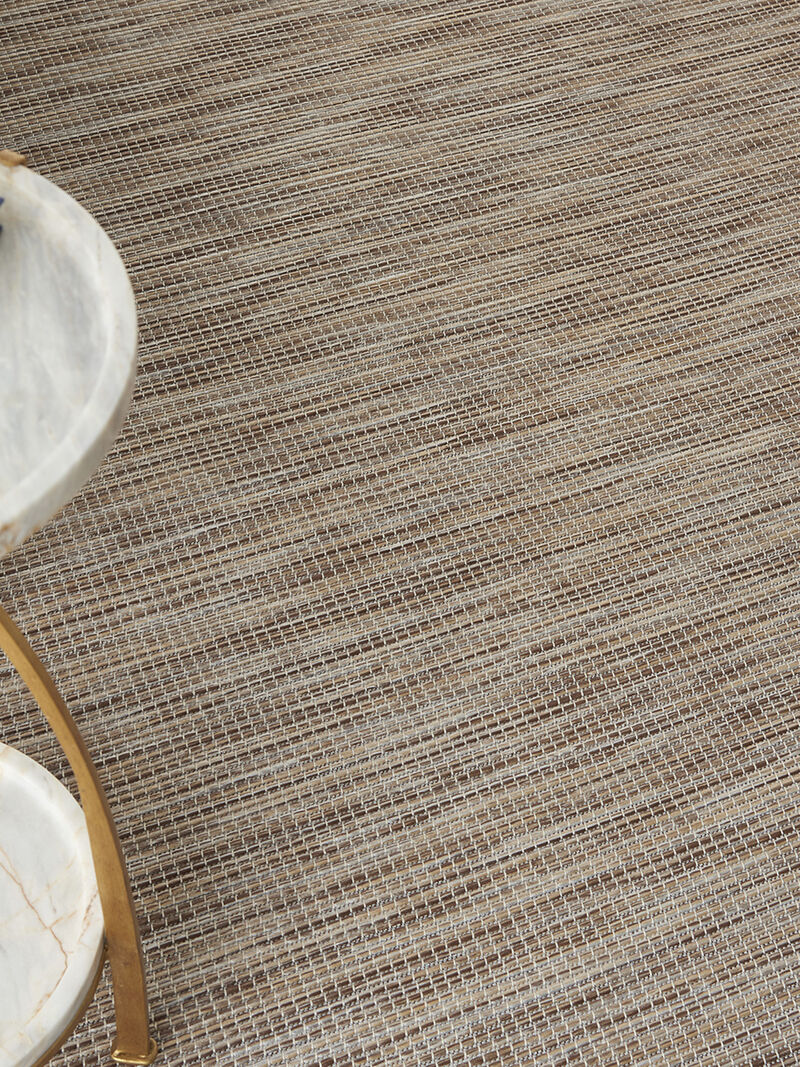 Positano POS01 Beige 5' x 7' Rug image number 9