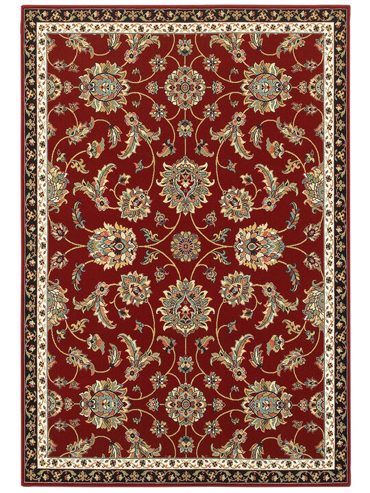 Kashan 370R Collection