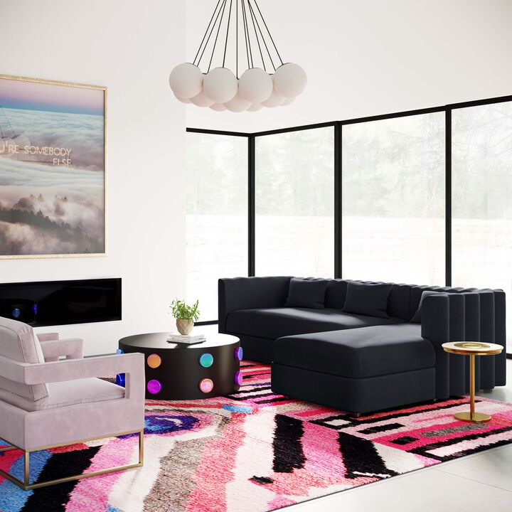 Callie Sectional - RAF.