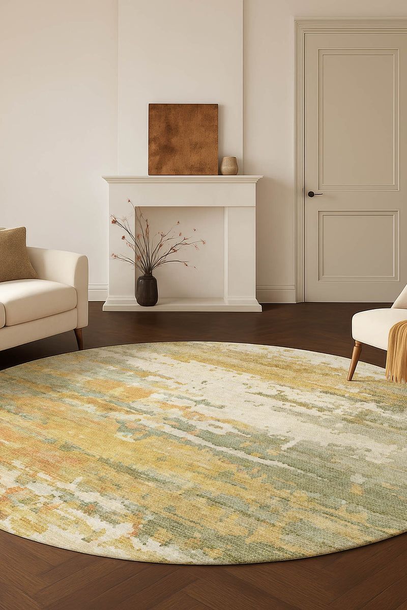 Lumara LM1 Collection image number 3
