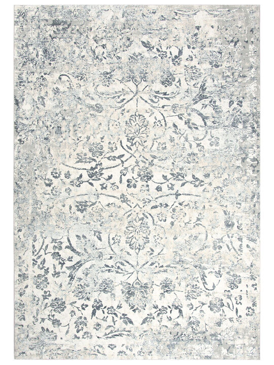 Chelsea CHS109 3'11" x 5'6" Rug