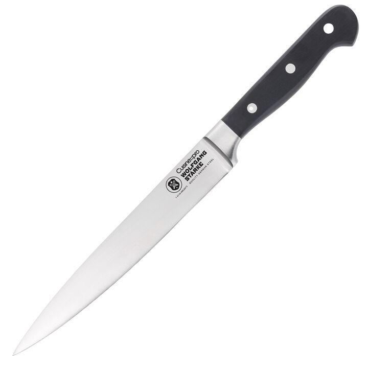 WOLFGANG STARKE™ Carving Knife 20cm 8"