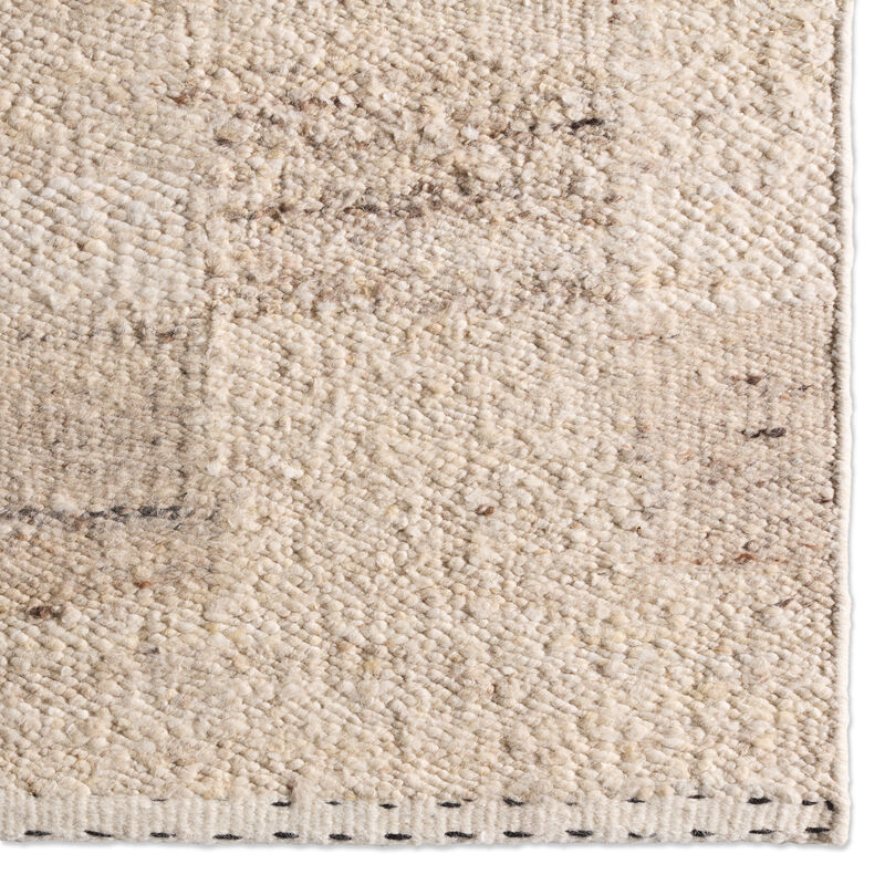 Leona Llara Birch 8'X10' Rug image number 2