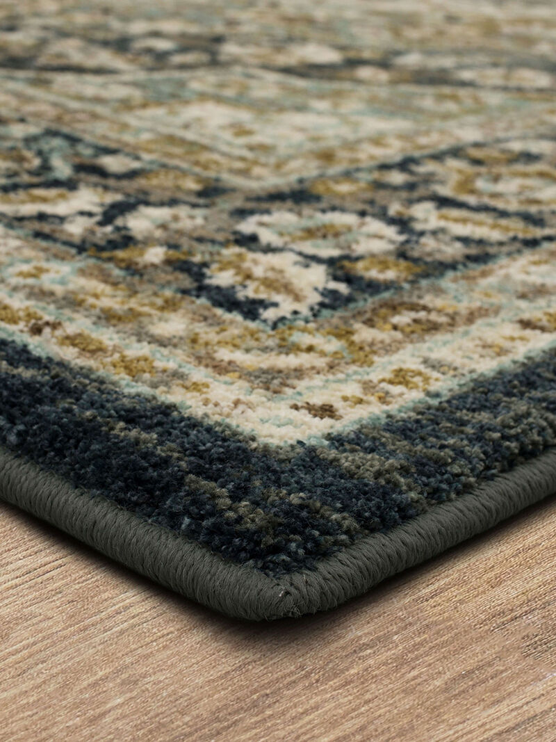 Touchstone Nore Collection