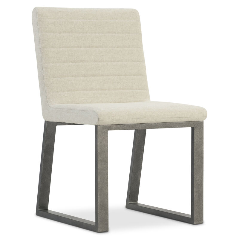 Tribeca Side Chair image number 0
