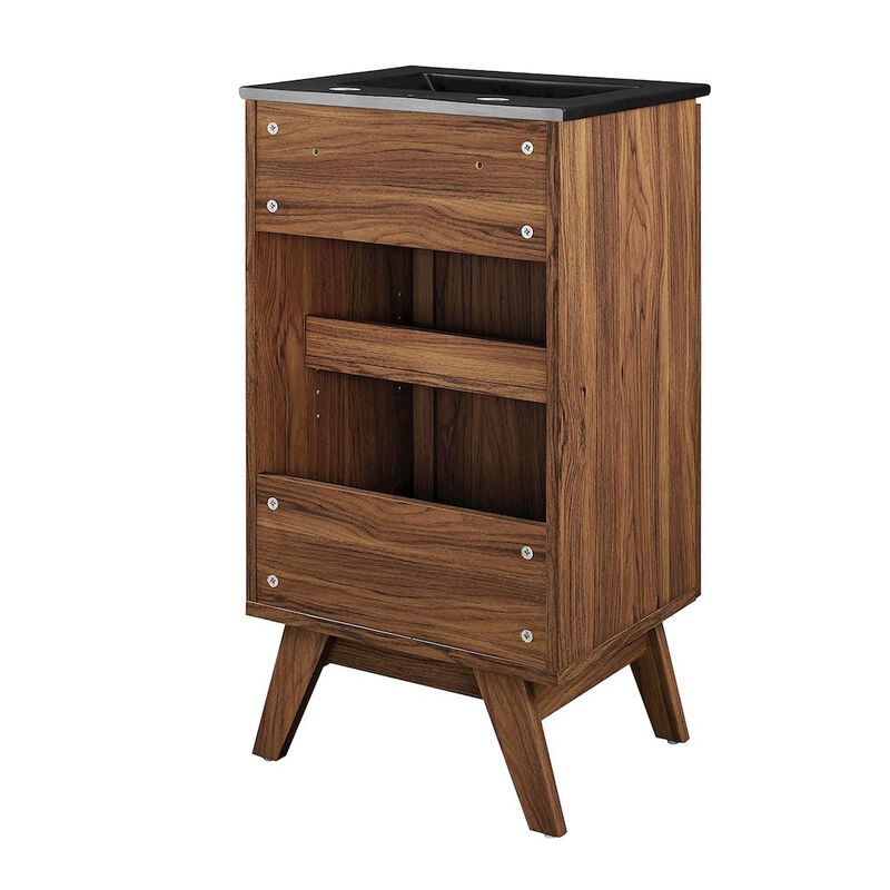Soma 18&rdquo; Bathroom Vanity image number 4