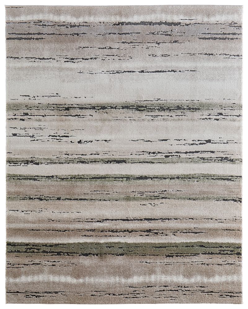 Gilmore 39UQF Collection image number 0
