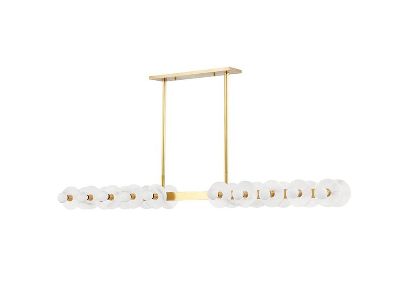 Austen Linear image number 0