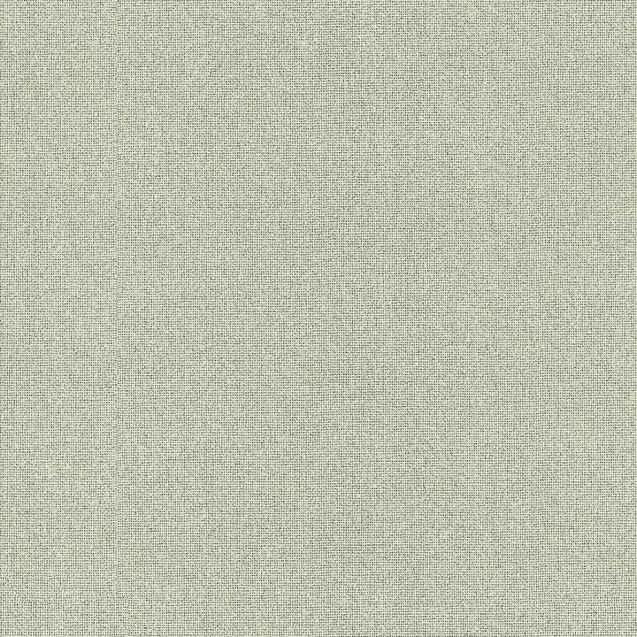 Utopia Green Weave Textured Wallpaper G68038