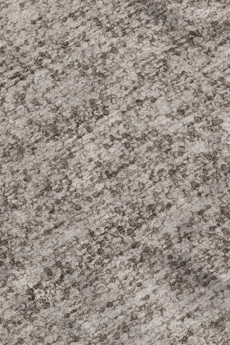 Voyage VY2 Taupe 9' x 12' Rug image number 7