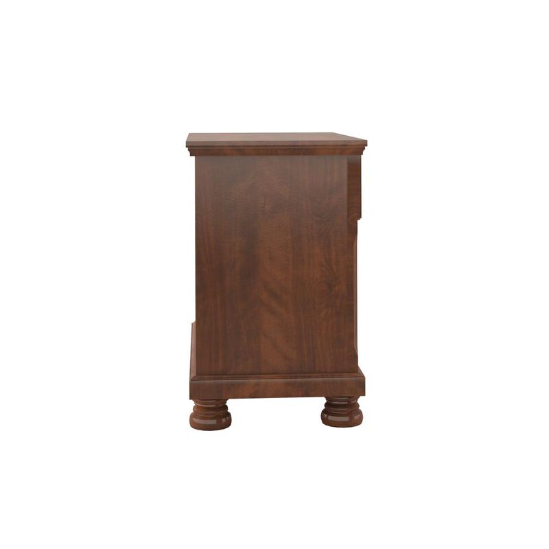 Prescott Nightstand