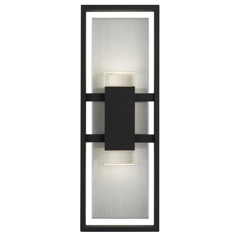 Mars 18 inch LED Wall Sconce image number 0