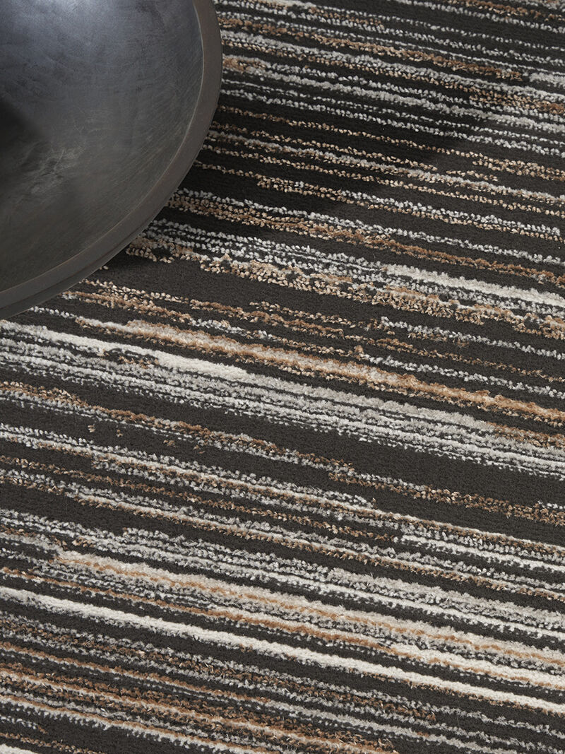 Captivating CVT07 Collection