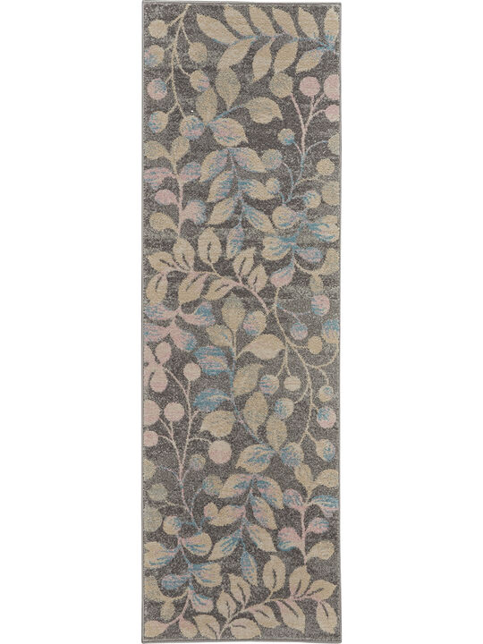 Tranquil TRA03 Collection