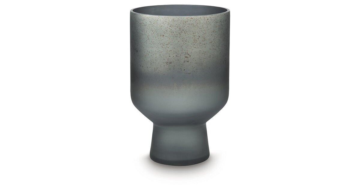 Pennmore Vase