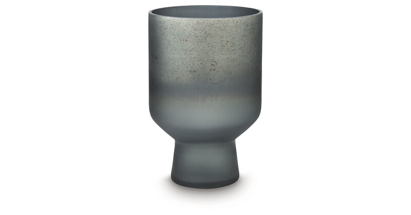 Pennmore Vase image number 0