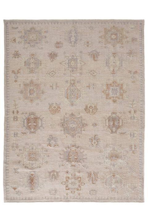 Wendover 6858F Collection