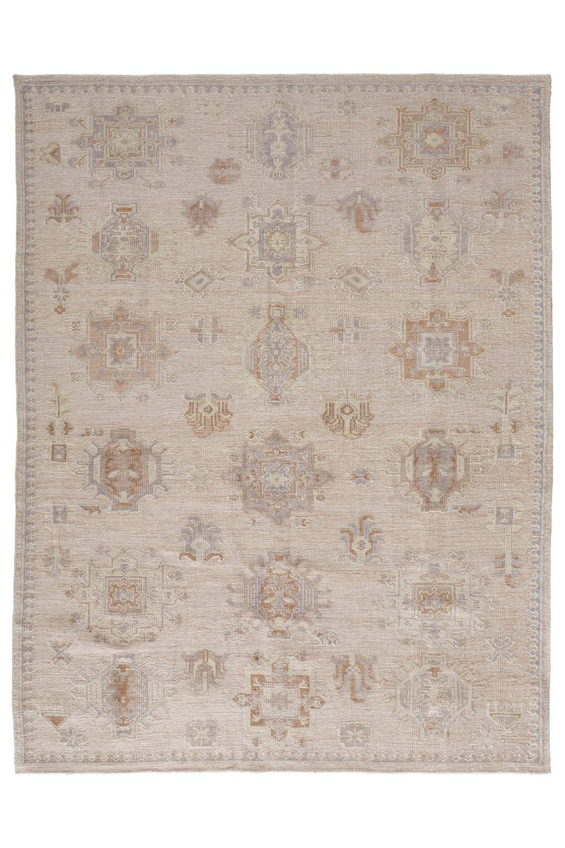 Wendover 6858F Collection image number 0