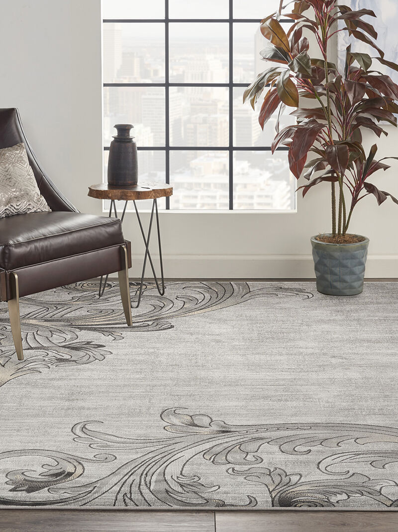 Maxell MAE05 Collection