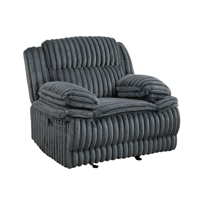 Goodland Recliner