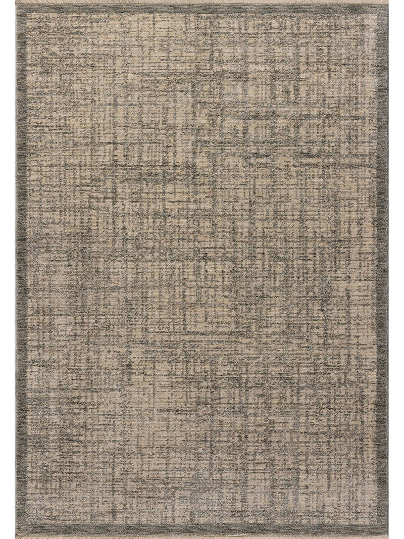 Winston WIT01 Collection image number 0