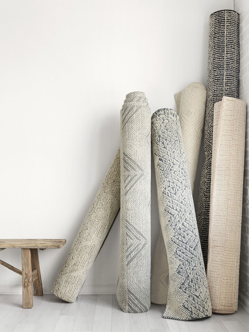 Kopa KO03 Collection