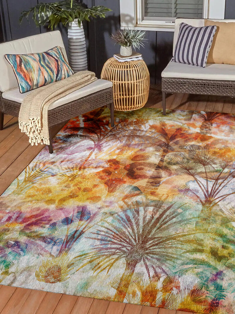 Tropics TC15 Collection