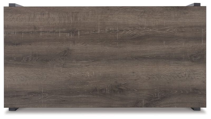 Wilmaden Table Set image number 9