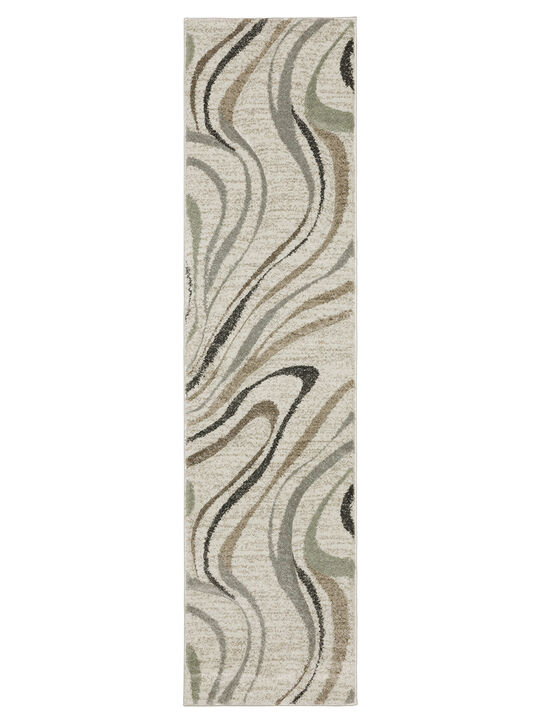 Cambria 162W Collection