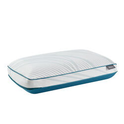 TEMPUR-Adapt&reg; ProHi King Pillow