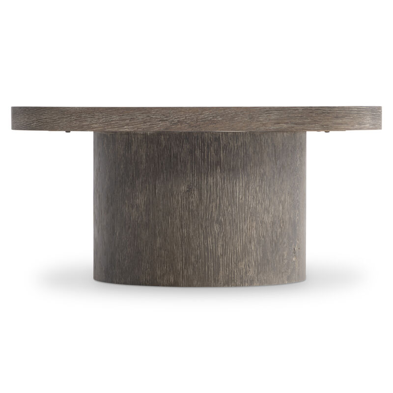 Dama Cocktail Table image number 4