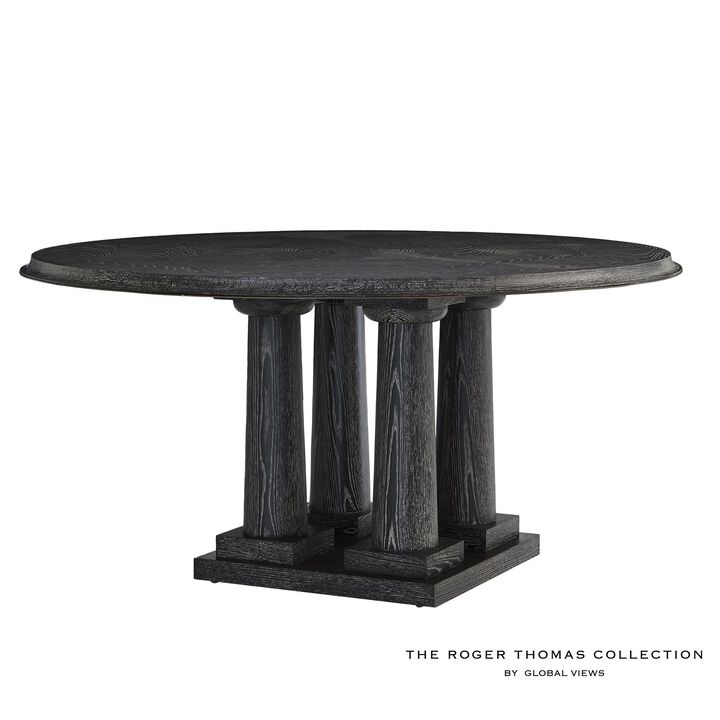 Titian Dining Table