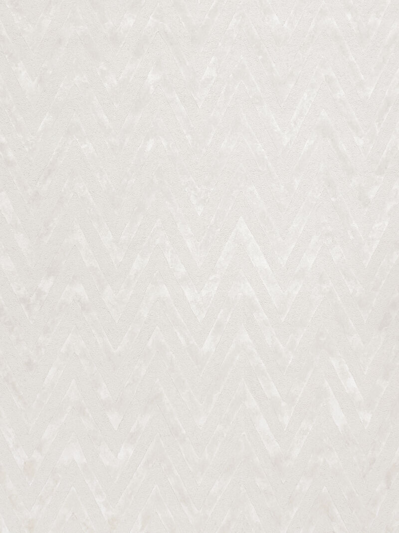 Pasargad Home Edgy Hand-Tufted Transitional Area Rug image number 2